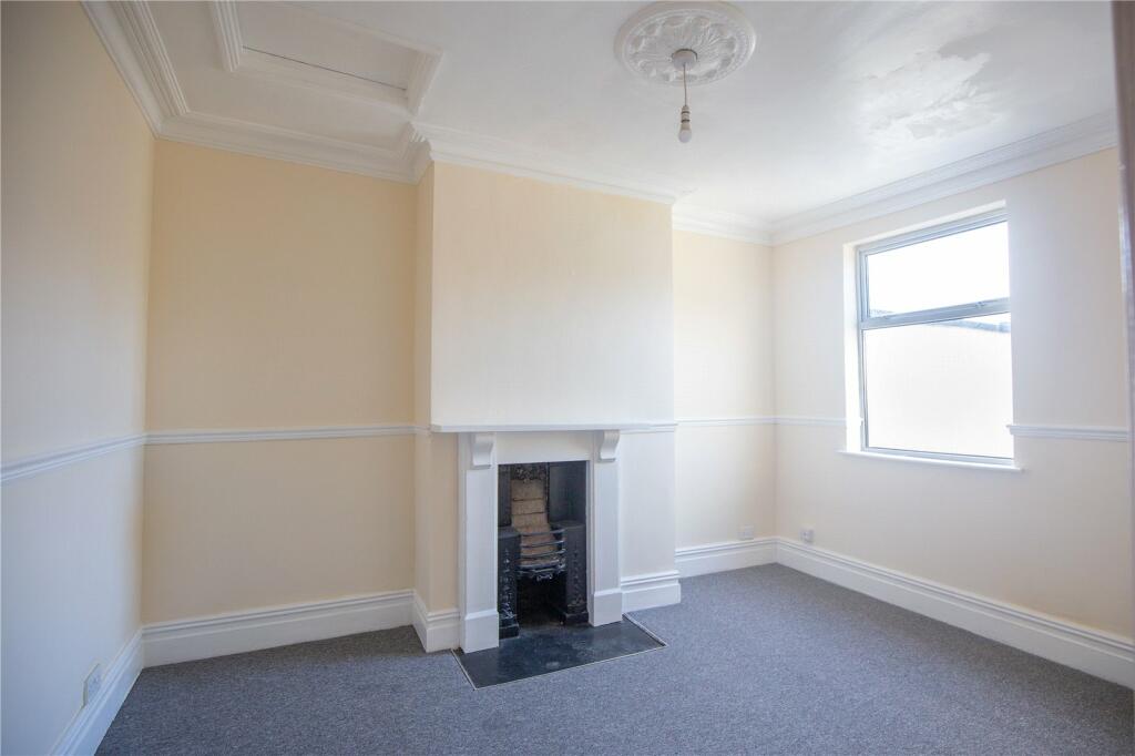 Additional property image - William Street, St. Pauls, Bristol, BS2