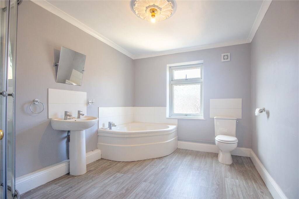 Additional property image - William Street, St. Pauls, Bristol, BS2