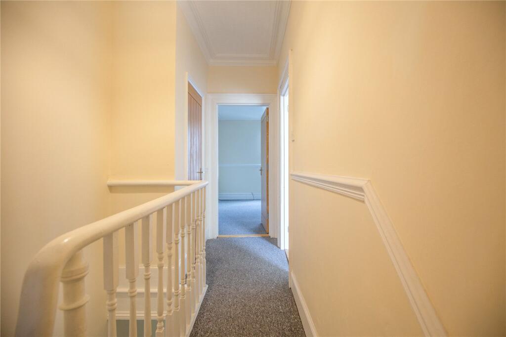 Additional property image - William Street, St. Pauls, Bristol, BS2