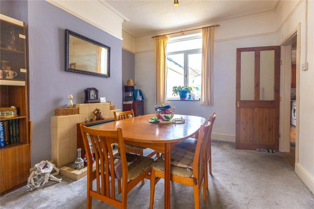 Additional property image - Bishop Road, Bristol, BS7