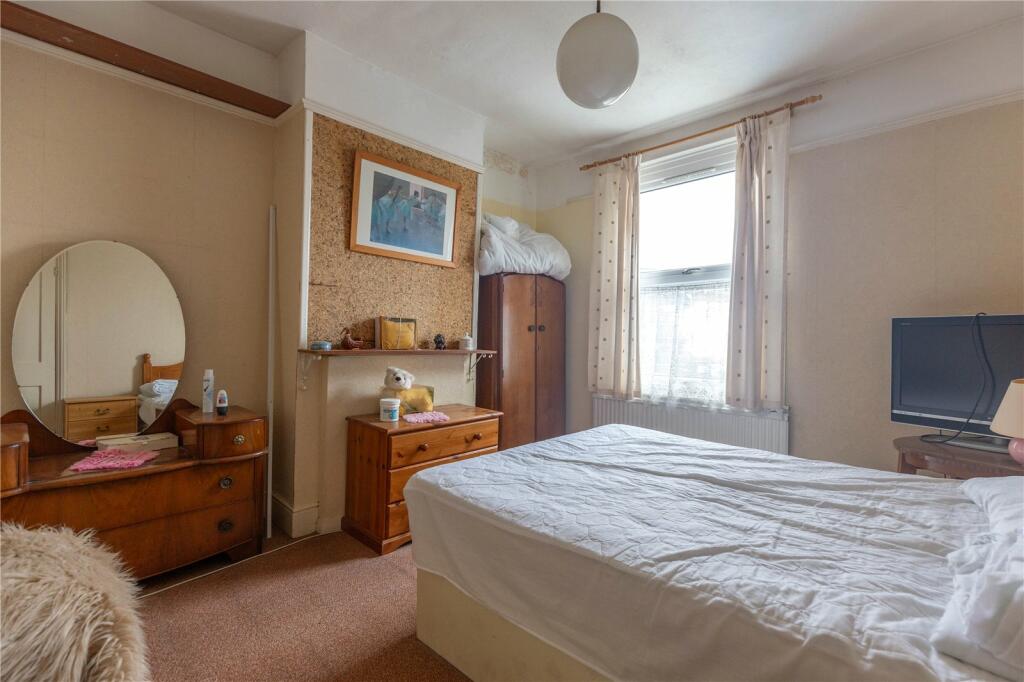 Additional property image - Bishop Road, Bristol, BS7