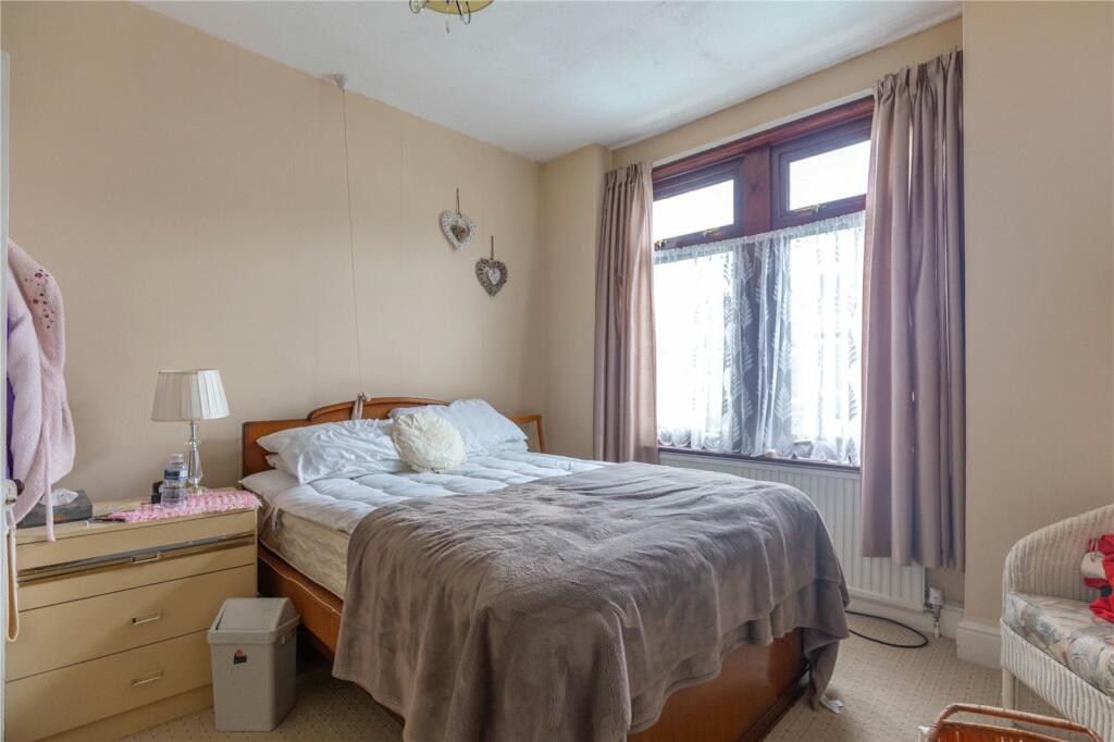 Additional property image - Bishop Road, Bristol, BS7