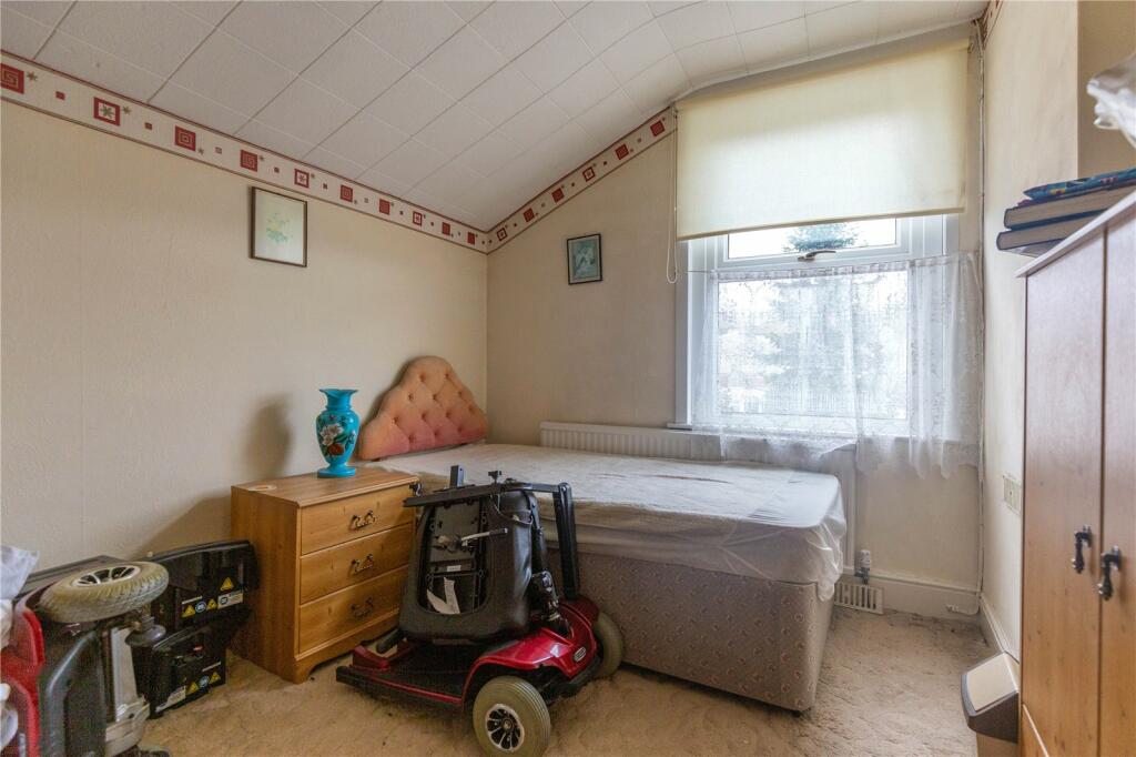 Additional property image - Bishop Road, Bristol, BS7