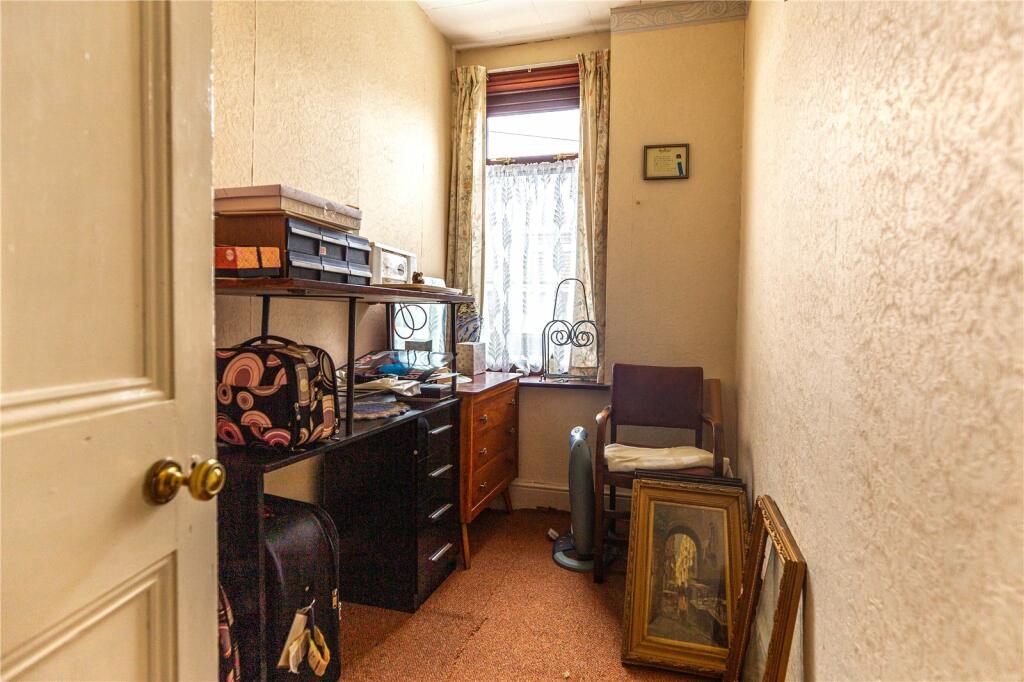 Additional property image - Bishop Road, Bristol, BS7