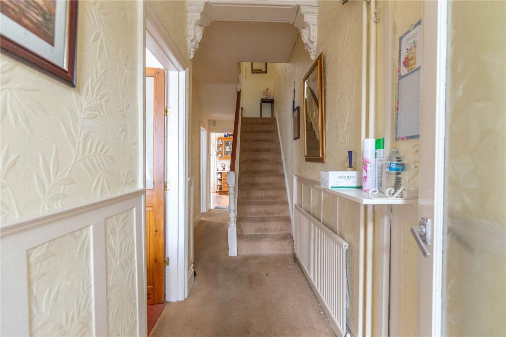 Additional property image - Bishop Road, Bristol, BS7