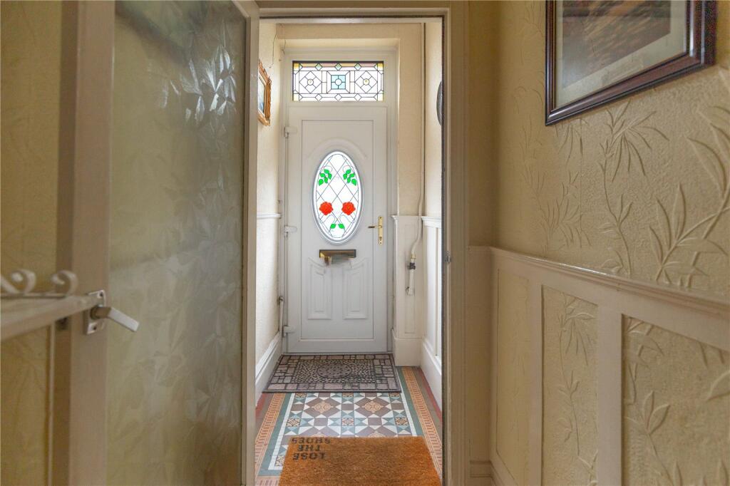 Additional property image - Bishop Road, Bristol, BS7