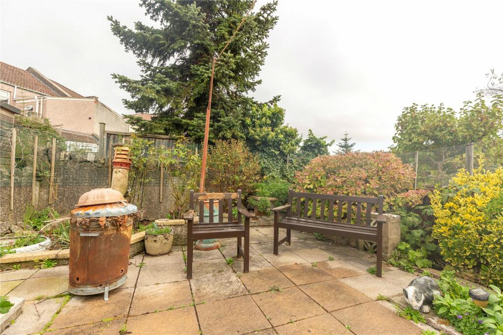 Additional property image - Bishop Road, Bristol, BS7