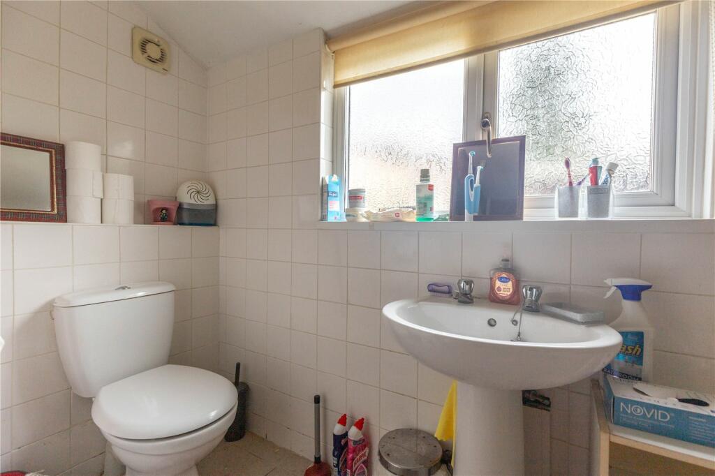 Additional property image - Bishop Road, Bristol, BS7