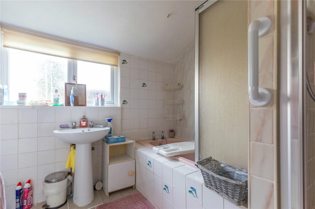 Additional property image - Bishop Road, Bristol, BS7