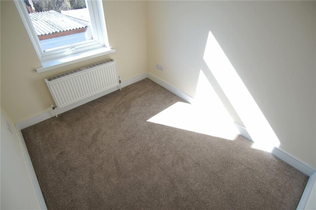Additional property image - Station Road, Filton, Bristol, BS34