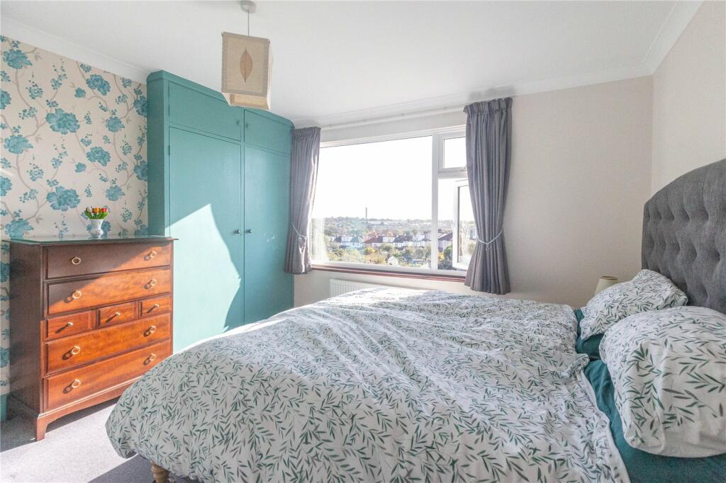 Additional property image - Bayswater Road, Bristol, BS7