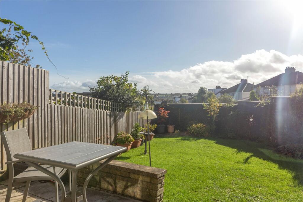 Additional property image - Bayswater Road, Bristol, BS7