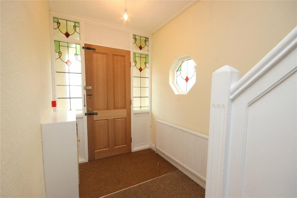 Additional property image - Filton Avenue, Filton, Bristol, BS34