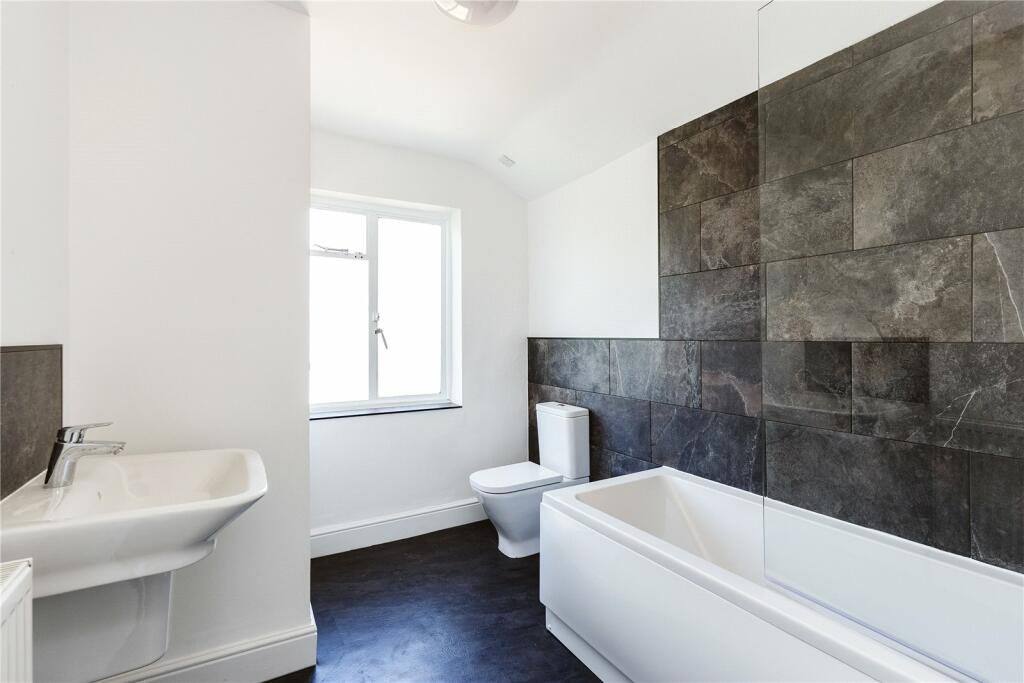 Additional property image - Davey Street, St Pauls, Bristol, BS2
