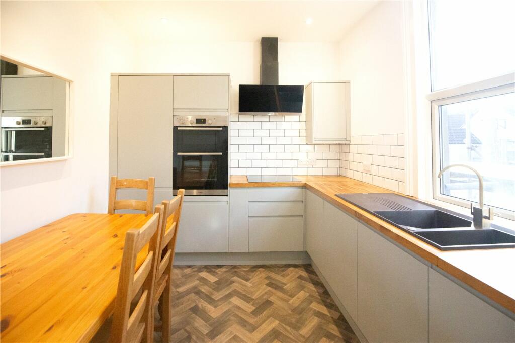 Additional property image - North Road, St. Andrews, Bristol, BS6