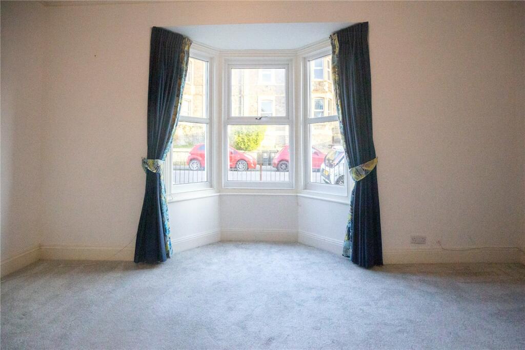 Additional property image - North Road, St. Andrews, Bristol, BS6