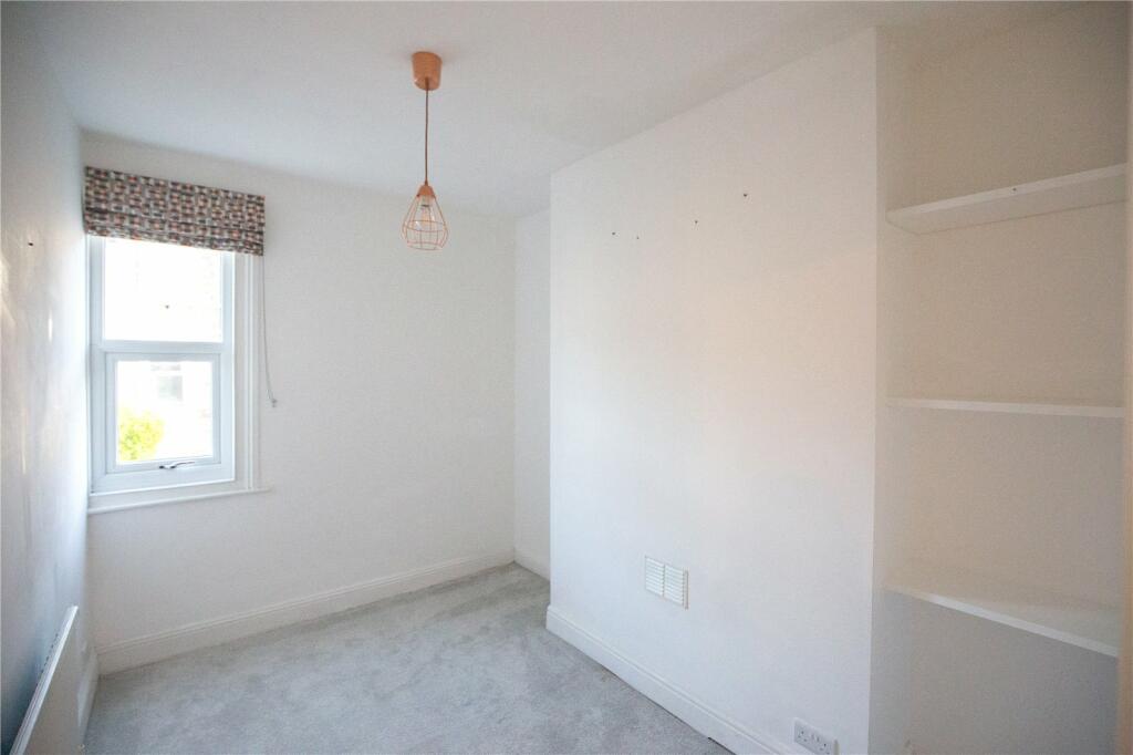 Additional property image - North Road, St. Andrews, Bristol, BS6