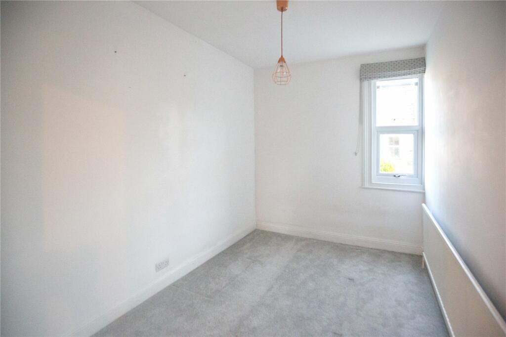 Additional property image - North Road, St. Andrews, Bristol, BS6