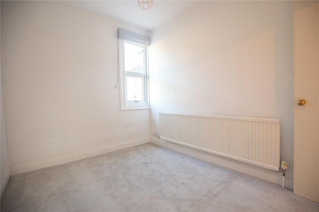 Additional property image - North Road, St. Andrews, Bristol, BS6