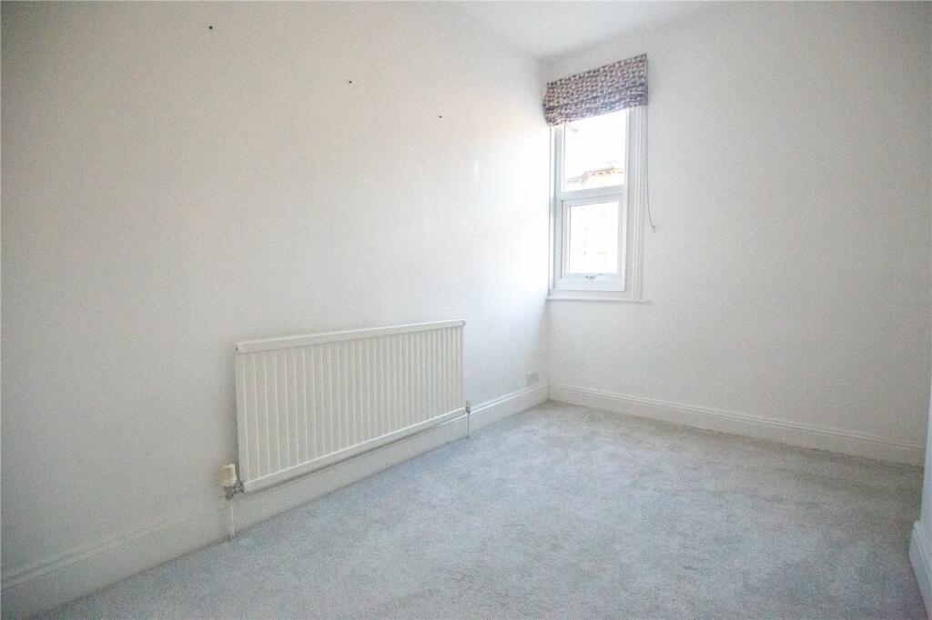 Additional property image - North Road, St. Andrews, Bristol, BS6