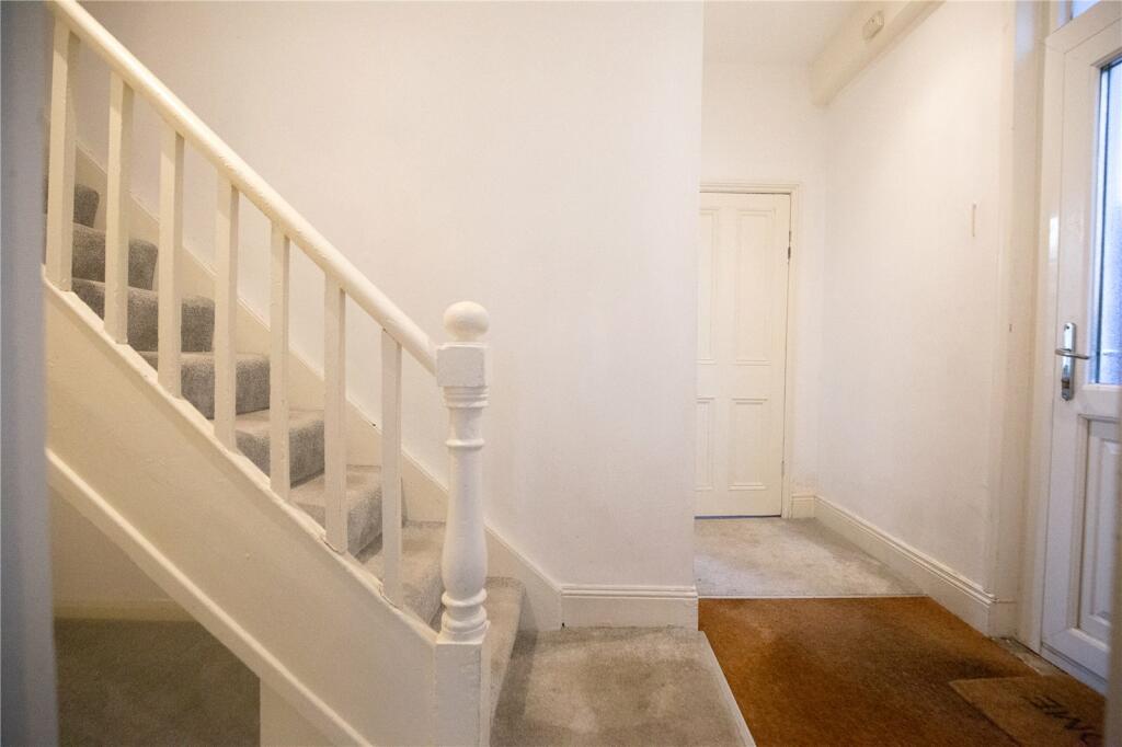 Additional property image - North Road, St. Andrews, Bristol, BS6