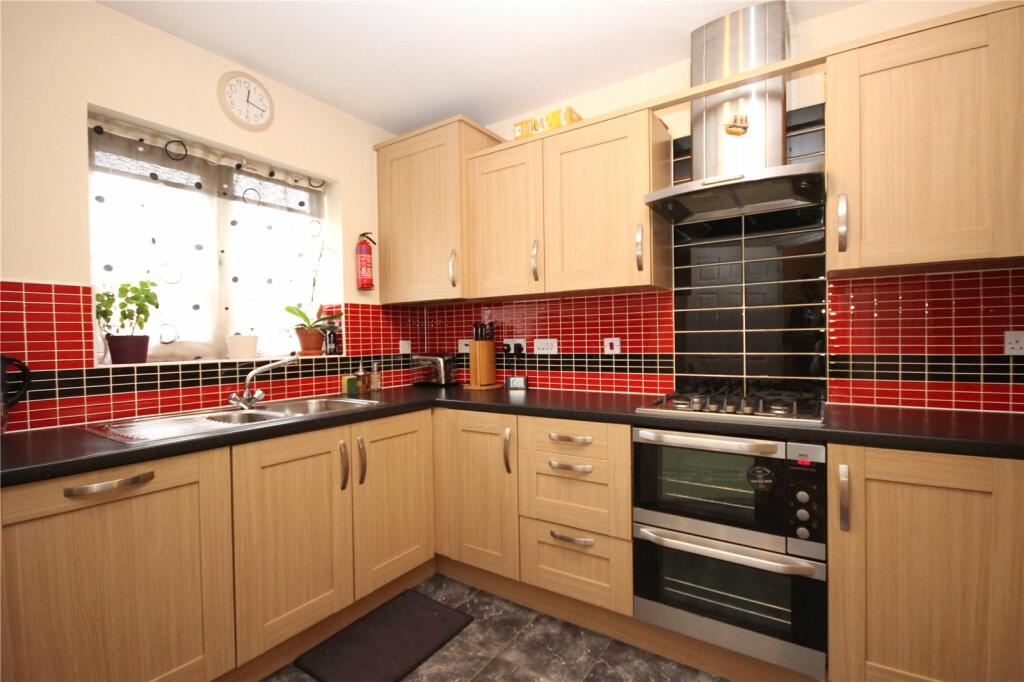 Additional property image - Ashley Down Road, Ashley Down, Bristol, BS7