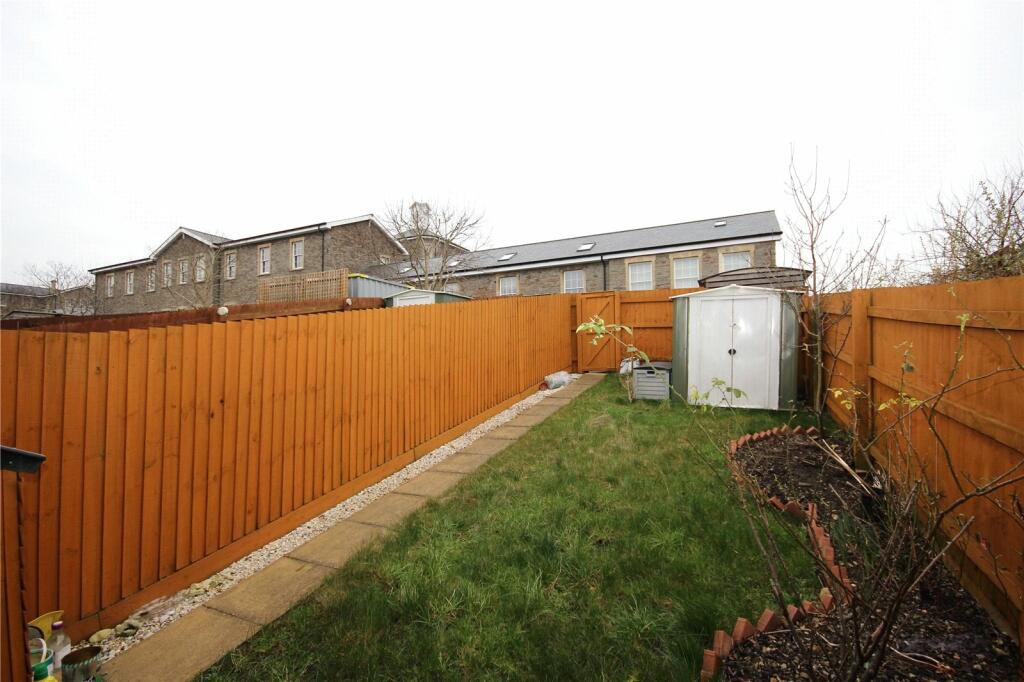 Additional property image - Ashley Down Road, Ashley Down, Bristol, BS7