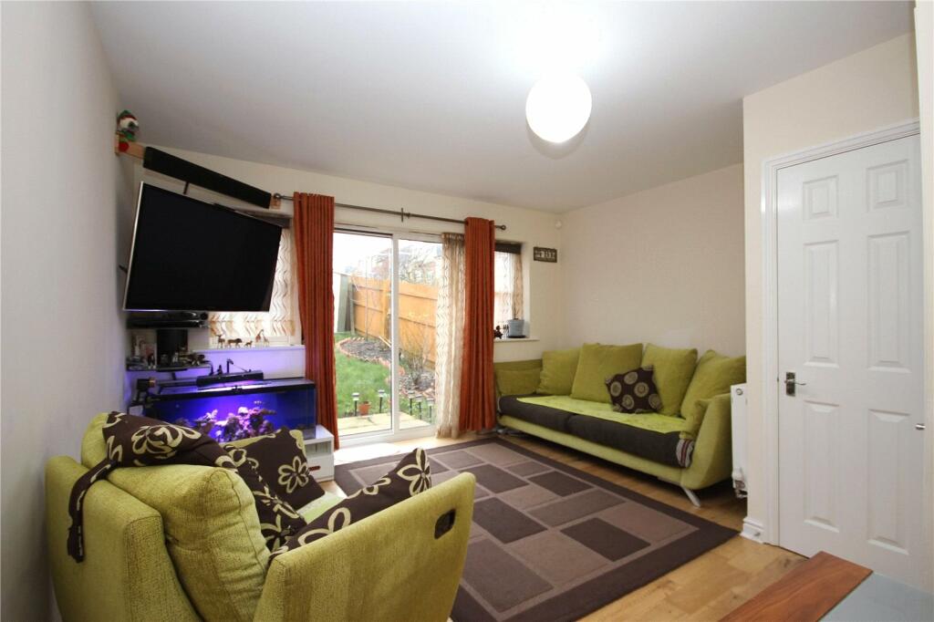 Additional property image - Ashley Down Road, Ashley Down, Bristol, BS7