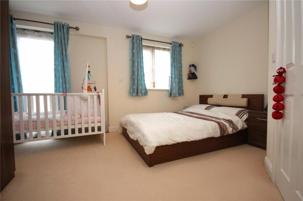 Additional property image - Ashley Down Road, Ashley Down, Bristol, BS7