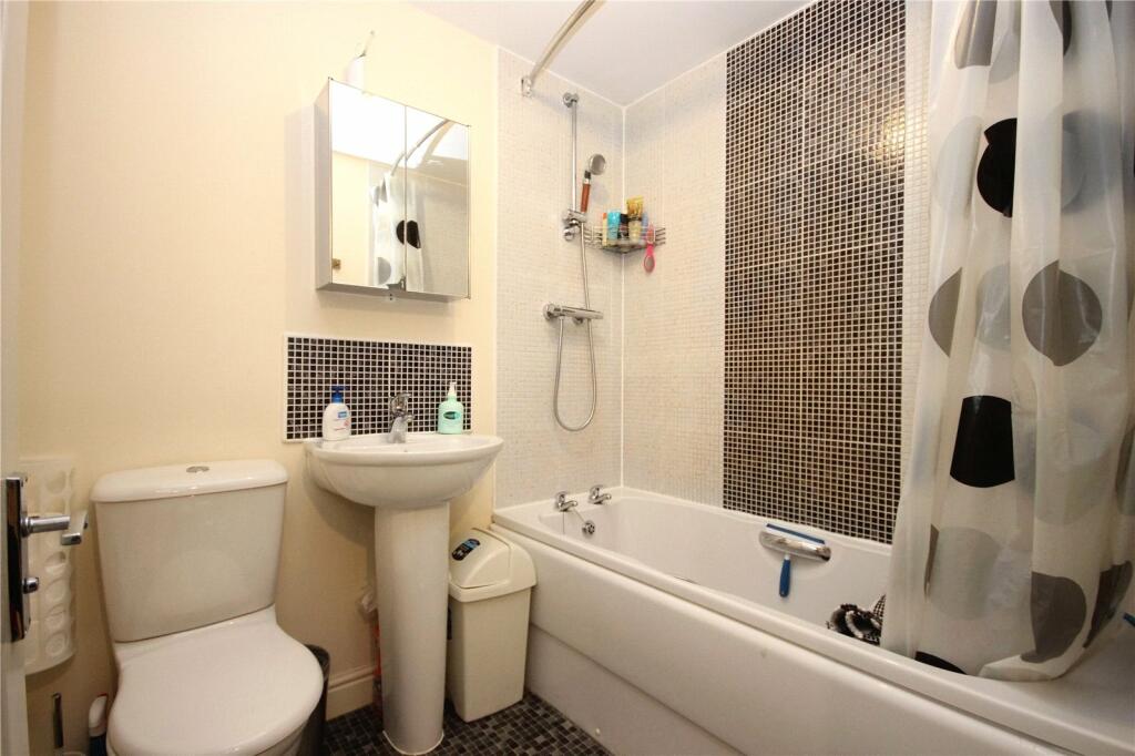 Additional property image - Ashley Down Road, Ashley Down, Bristol, BS7