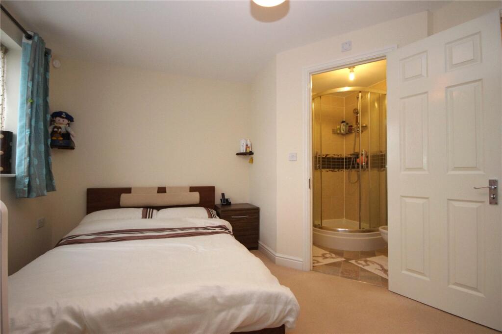 Additional property image - Ashley Down Road, Ashley Down, Bristol, BS7