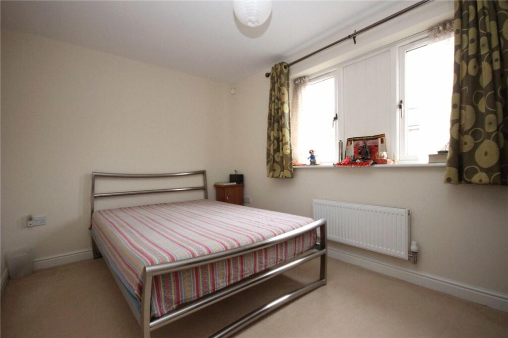 Additional property image - Ashley Down Road, Ashley Down, Bristol, BS7