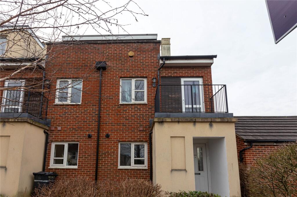 Additional property image - Ashley Down Road, Ashley Down, Bristol, BS7