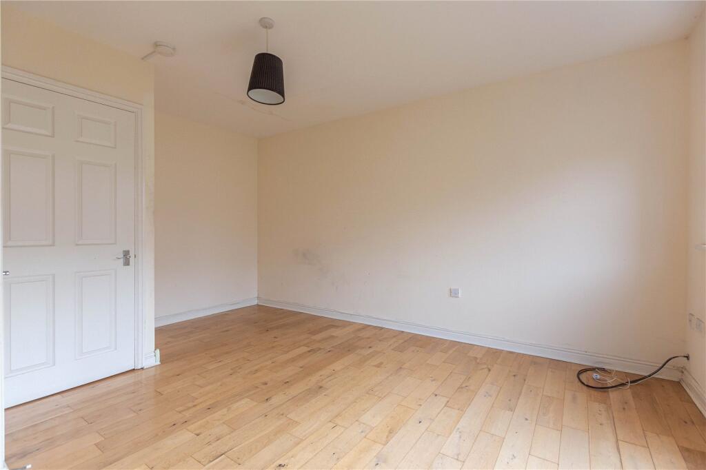 Additional property image - Ashley Down Road, Ashley Down, Bristol, BS7
