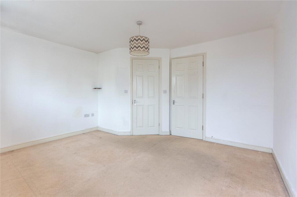 Additional property image - Ashley Down Road, Ashley Down, Bristol, BS7