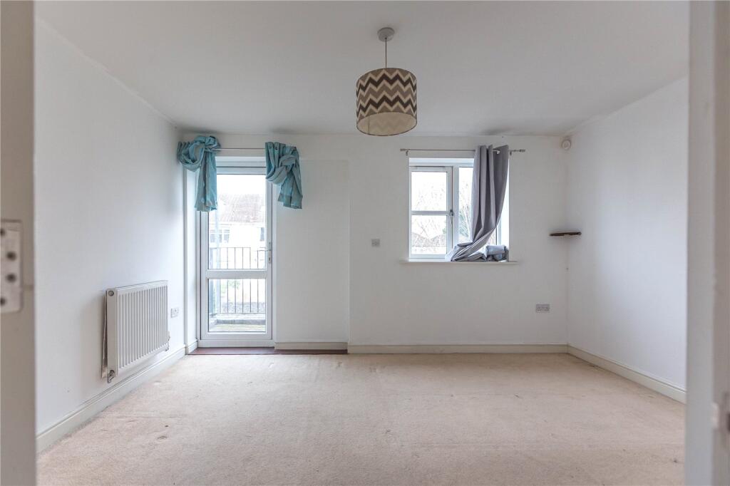 Additional property image - Ashley Down Road, Ashley Down, Bristol, BS7