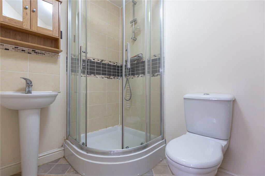 Additional property image - Ashley Down Road, Ashley Down, Bristol, BS7