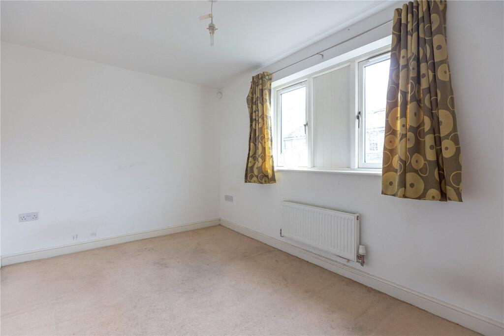 Additional property image - Ashley Down Road, Ashley Down, Bristol, BS7