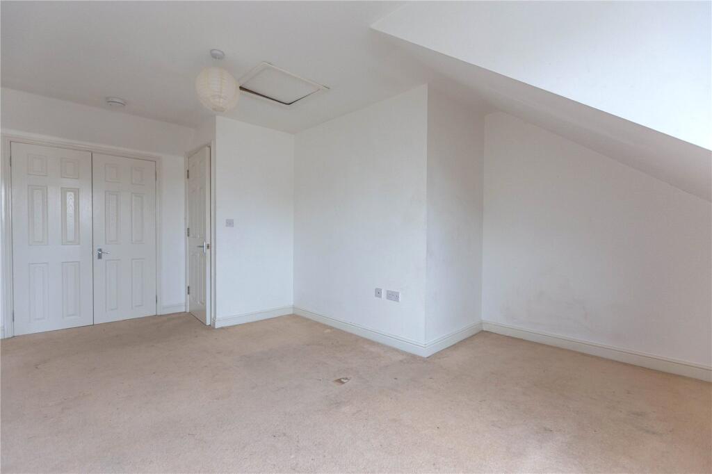 Additional property image - Ashley Down Road, Ashley Down, Bristol, BS7