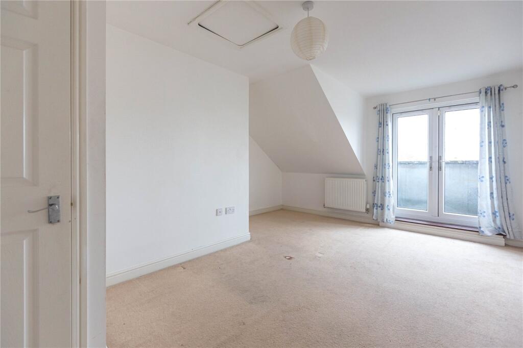 Additional property image - Ashley Down Road, Ashley Down, Bristol, BS7