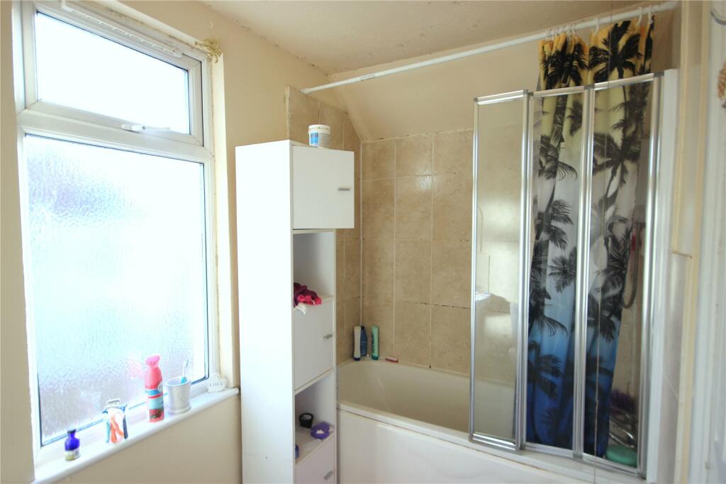 Additional property image - Gloucester Road, Horfield, Bristol, BS7