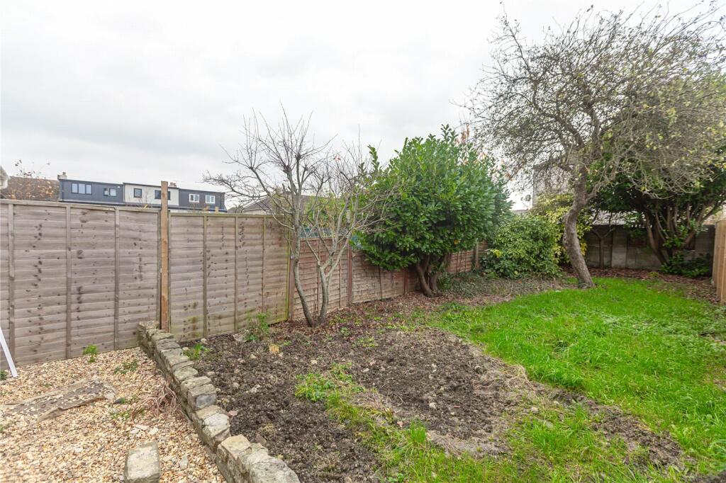 Additional property image - Stanley Avenue, Filton, Bristol, South Gloucestershire, BS34