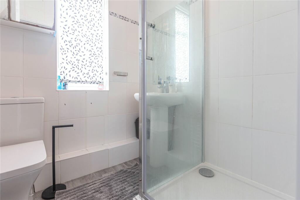 Additional property image - Stanley Avenue, Filton, Bristol, South Gloucestershire, BS34