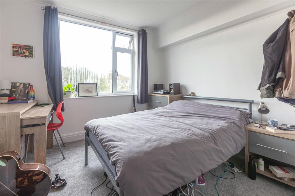 Additional property image - Stanley Avenue, Filton, Bristol, South Gloucestershire, BS34