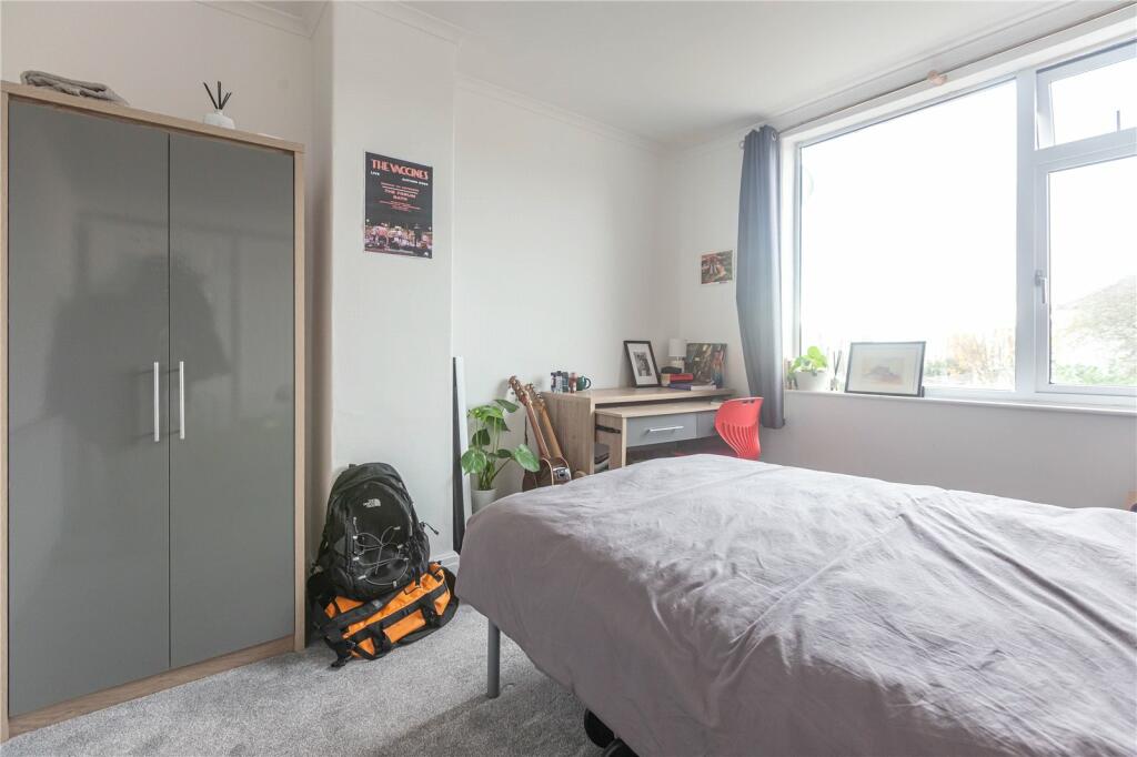 Additional property image - Stanley Avenue, Filton, Bristol, South Gloucestershire, BS34