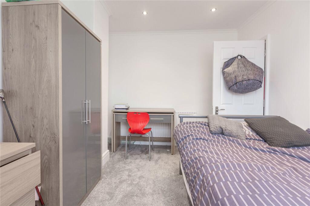 Additional property image - Stanley Avenue, Filton, Bristol, South Gloucestershire, BS34