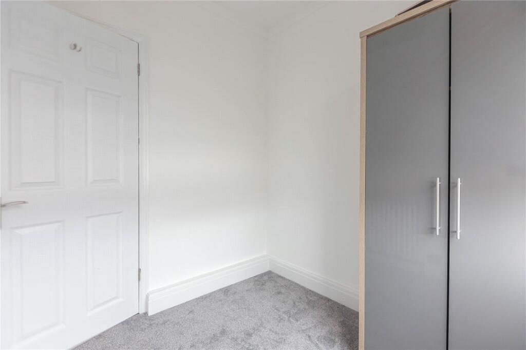 Additional property image - Stanley Avenue, Filton, Bristol, South Gloucestershire, BS34