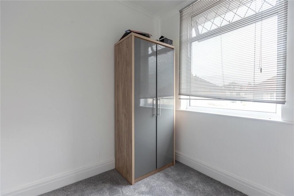 Additional property image - Stanley Avenue, Filton, Bristol, South Gloucestershire, BS34