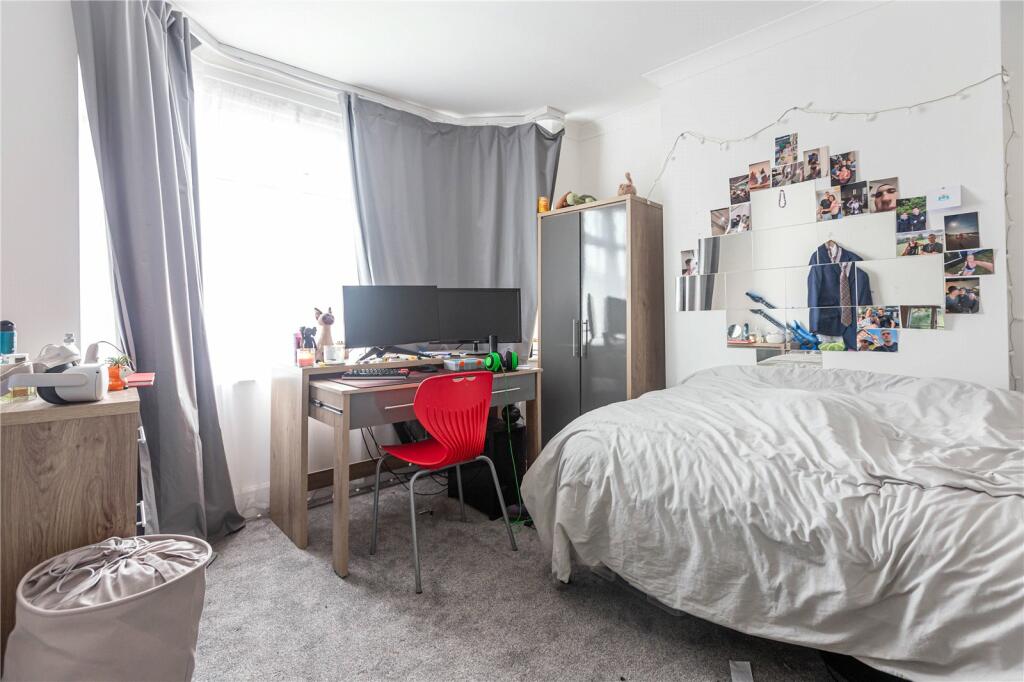 Additional property image - Stanley Avenue, Filton, Bristol, South Gloucestershire, BS34