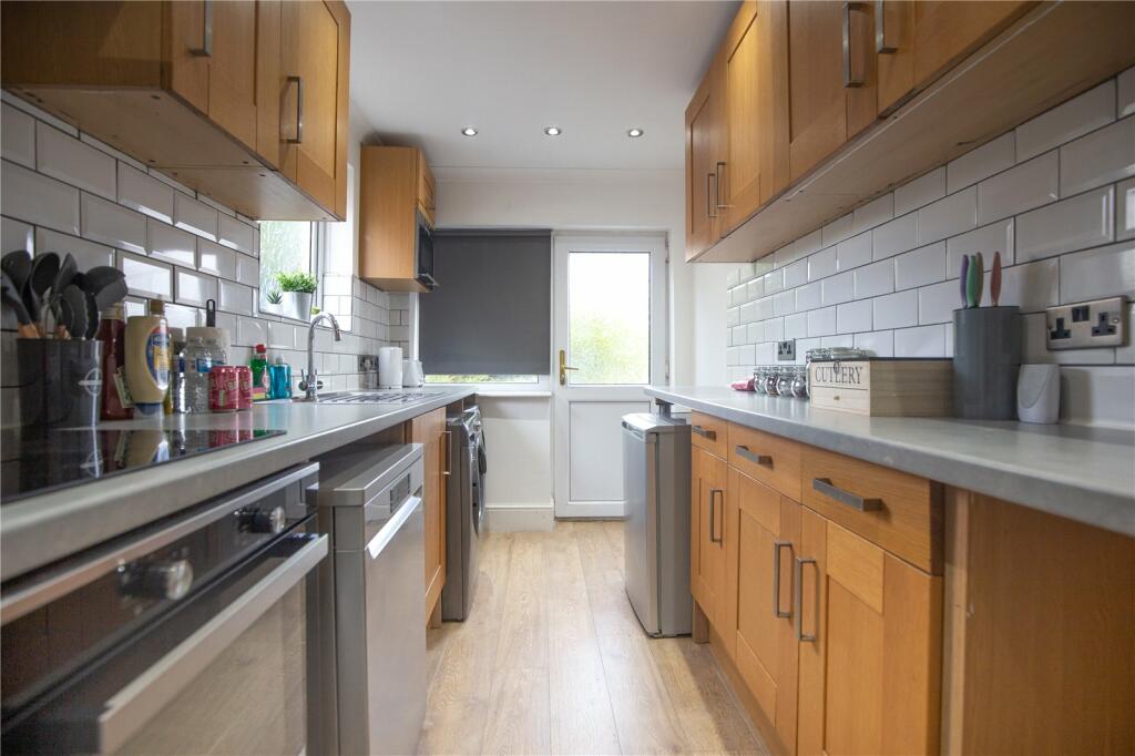 Additional property image - Mackie Road, Filton, Bristol, South Gloucestershire, BS34